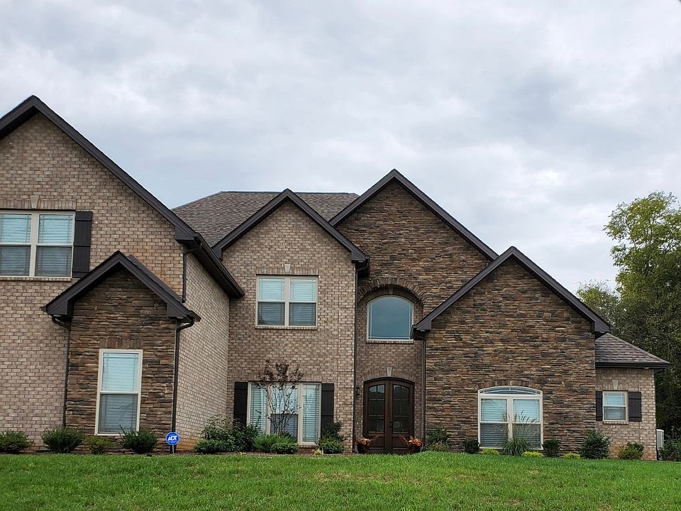 1st image of 3237 Pleasant Run Trl Lot 228