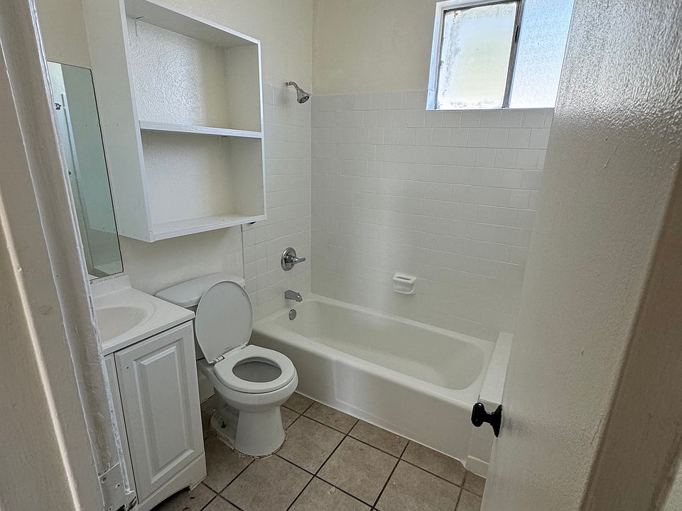 1st image of 6616 S Hoover St APT 5