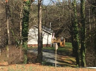 4851 Murray Rd, Winston Salem, NC 27106