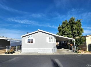 3825 Crestmore Rd SPC 480, Riverside, CA 92509
