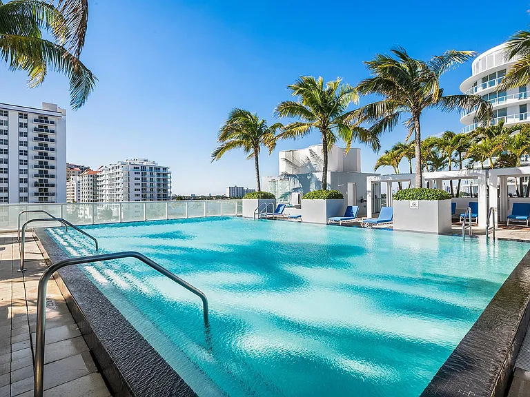 3101 Bayshore Dr #1008 — Photo 25