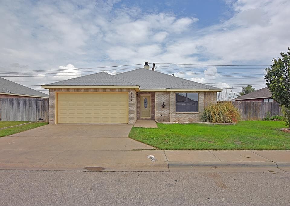 1st image of 3931 E Esmond Dr