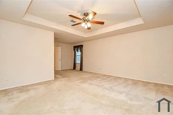 19134 Yaupon Ranch Dr — Photo 13