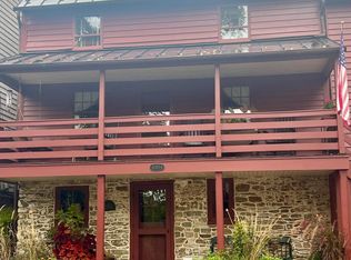 40154 Main St, Waterford, VA