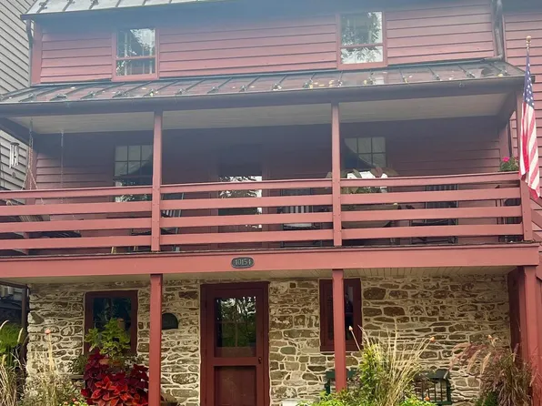 40154 Main St, Waterford, VA 20197