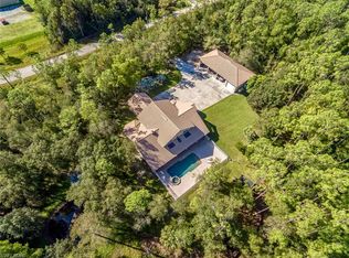 13391 Shire Ln, Fort Myers, FL 33912