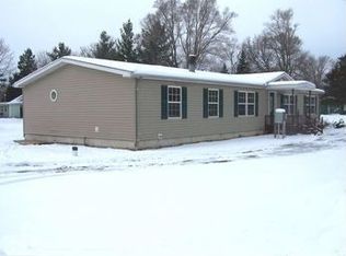 2030 Ontario Rd, Niles, MI 49120