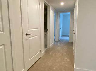234 Edgevalley Rd #29, London, ON N5V 0E3