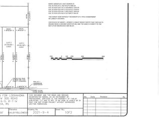 1 Yellowdog Rd #1, Senatobia, MS 38668
