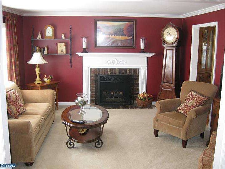 11 Plymwood Dr, Plymouth Meeting, PA 19462 Zillow