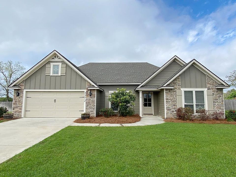 1st image of 3372 Nottinghill Ln