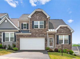 128 Craig St, Imperial, PA 15126