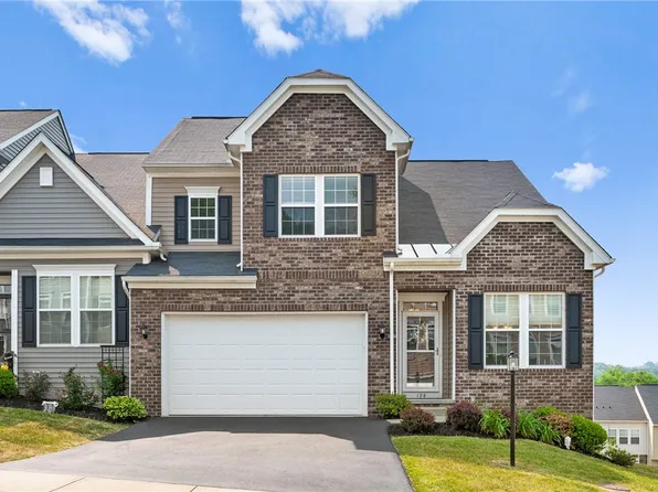 128 Craig St, Imperial, PA 15126