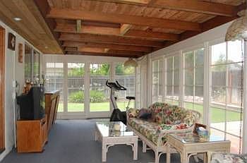 5th image of 17651 Amaganset Way