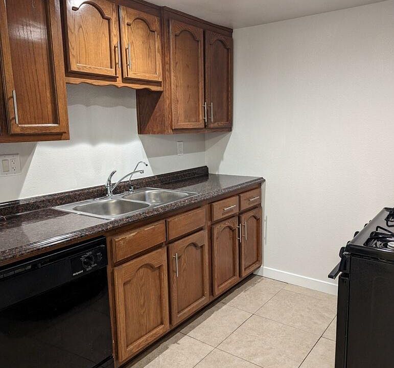 1st image of 11314 La Mirada Blvd #8