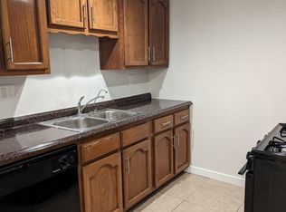 11314 La Mirada Blvd #8, Whittier, CA 90604
