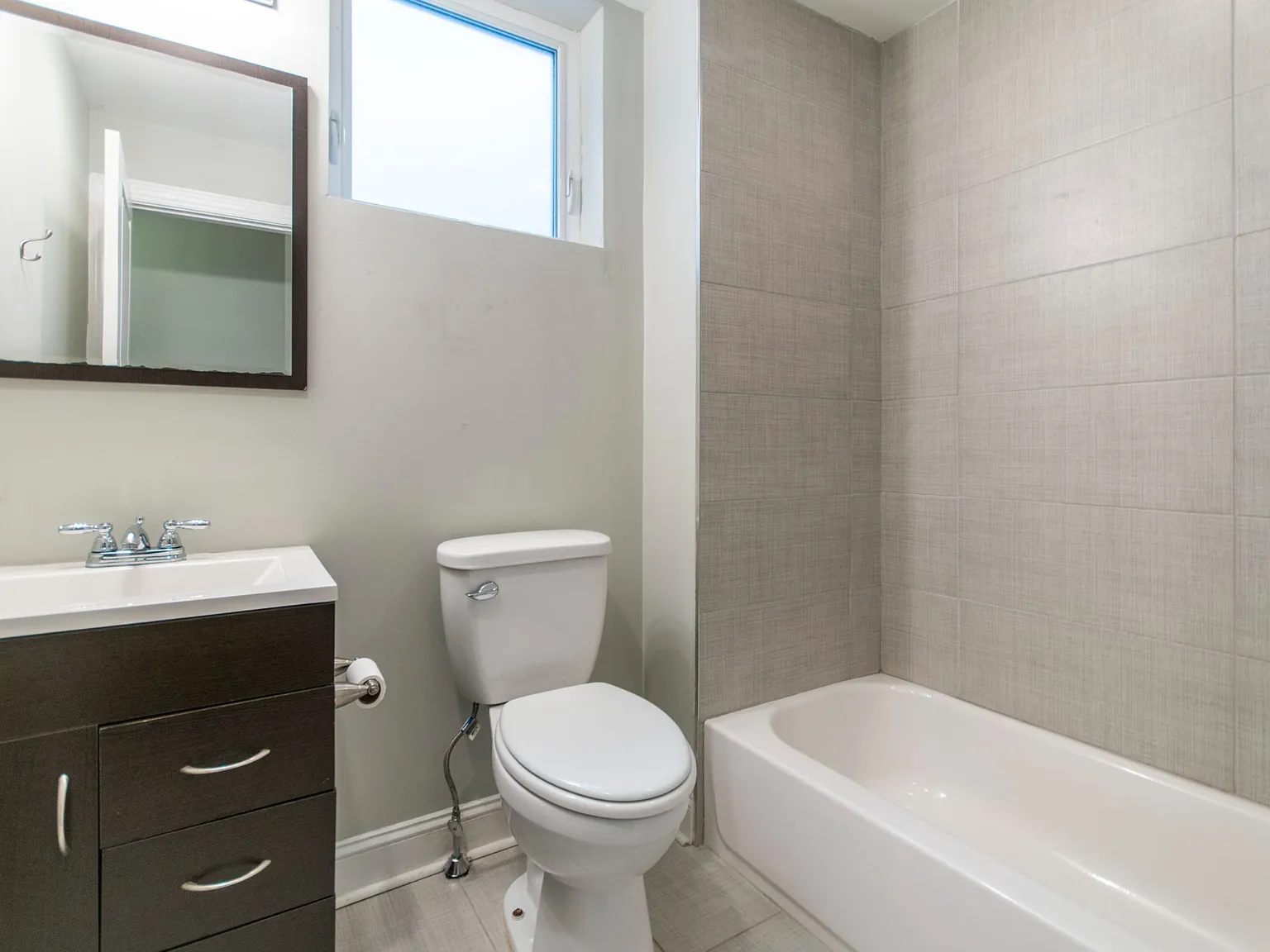 1222 N 7th St BLDG F Unit B — Photo 3