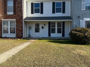 40 Vanderbilt Ct, Sicklerville, NJ 08081