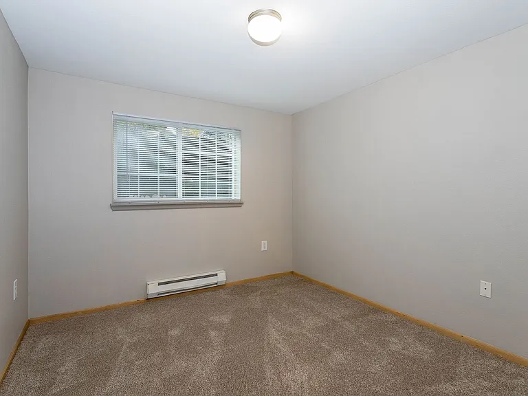 Keystone RIdge — Photo 74