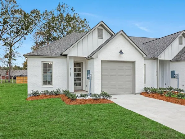 13746 Rivanna Ln #24, Baton Rouge, LA 70817