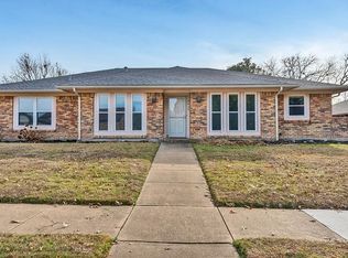 4420 Atlanta Dr, Plano, TX 75093