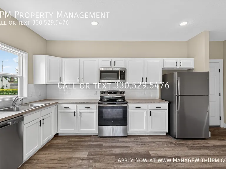 5139 13th St SW — Photo 8