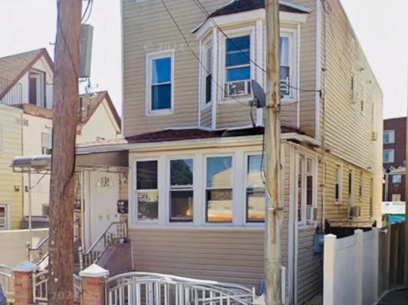 98-12 38th Avenue image 1 of 1