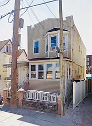 98-12 38th Avenue