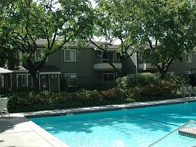 1611 Parkmoor Ave APT 203, San Jose, CA 95128 | Zillow