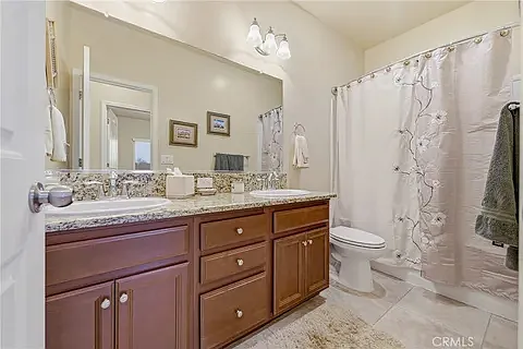 713 Ironstone Dr — Photo 9