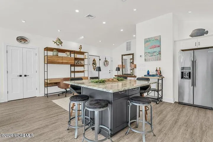 3 bed, $7,500 — Photo 4