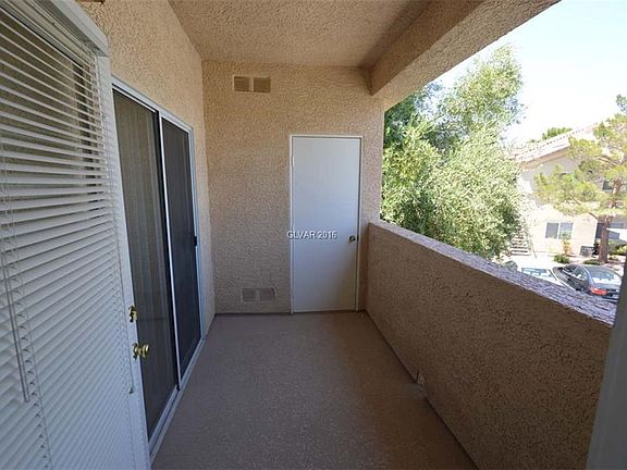 2nd image of 8501 W University Ave Unit 2097