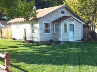 201 3rd St, Fort Collins, CO 80524