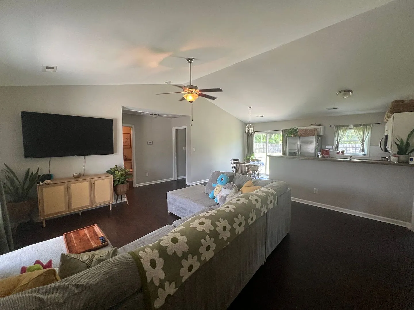 238 Sweet Gum Lane — Photo 4