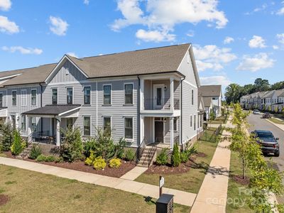 10193 Meeting House Dr NW, Huntersville, NC, 28078