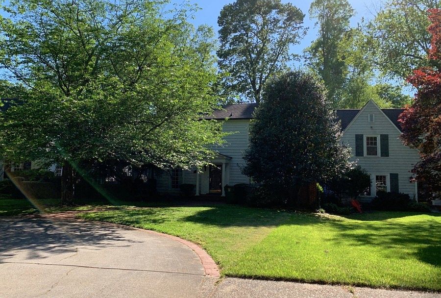 1226 Biltmore Dr, Charlotte, NC 28207 Zillow
