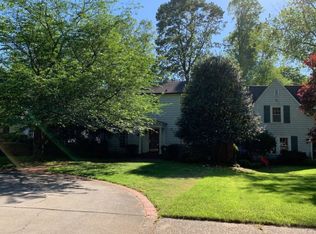 1226 Biltmore Dr, Charlotte, NC 28207