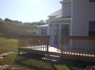 201 Hampton Way, Montoursville, PA 17754