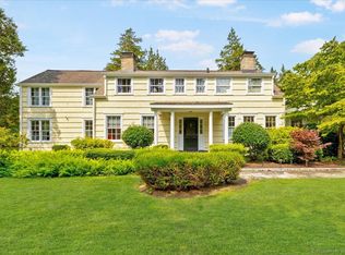 1704 Newfield Ave, Stamford, CT 06903