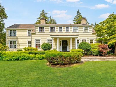1704 Newfield Avenue, Stamford, CT, 06903