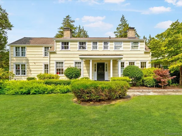 1704 Newfield Avenue, Stamford, CT 06903