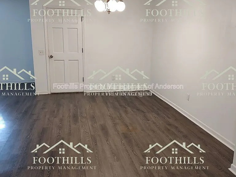 130 Tanglewood Dr #A — Photo 9