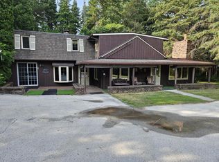 3823 County Road Q, Manitowoc, WI 54220