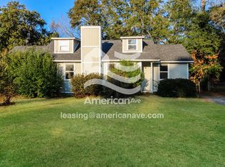 108 Roost Rd, Hopkins, SC 29061