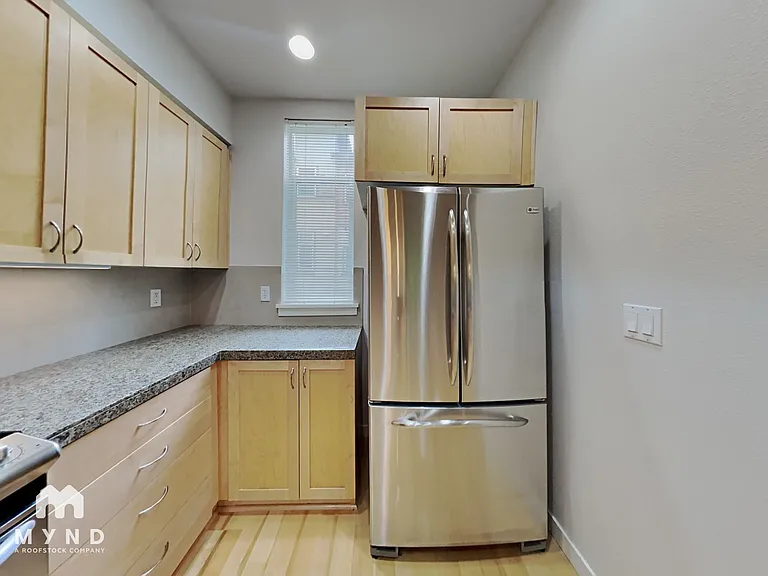 2257 NW Hidden Ln — Photo 4