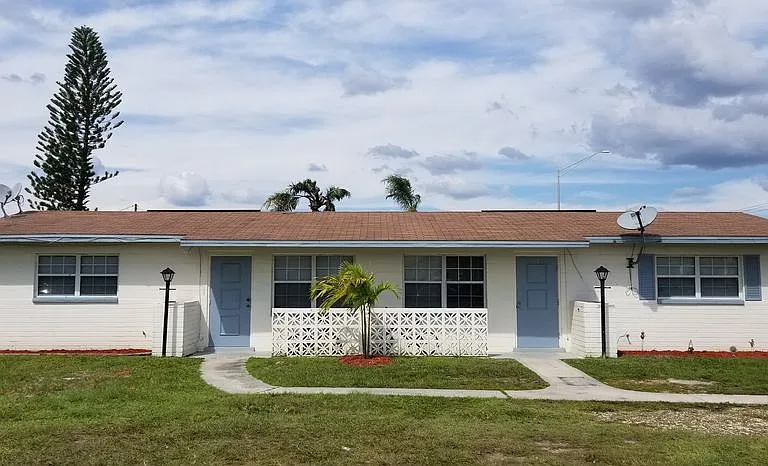 617 Joel Blvd #B — Photo 1