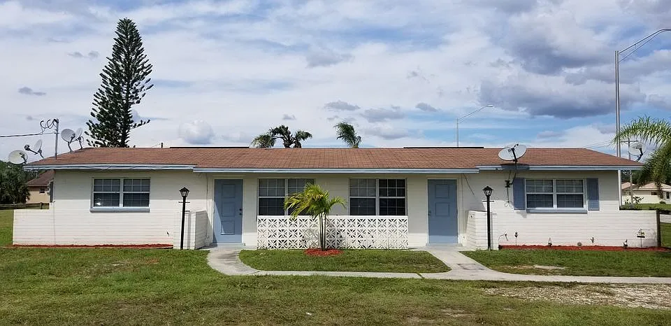617 Joel Blvd #B