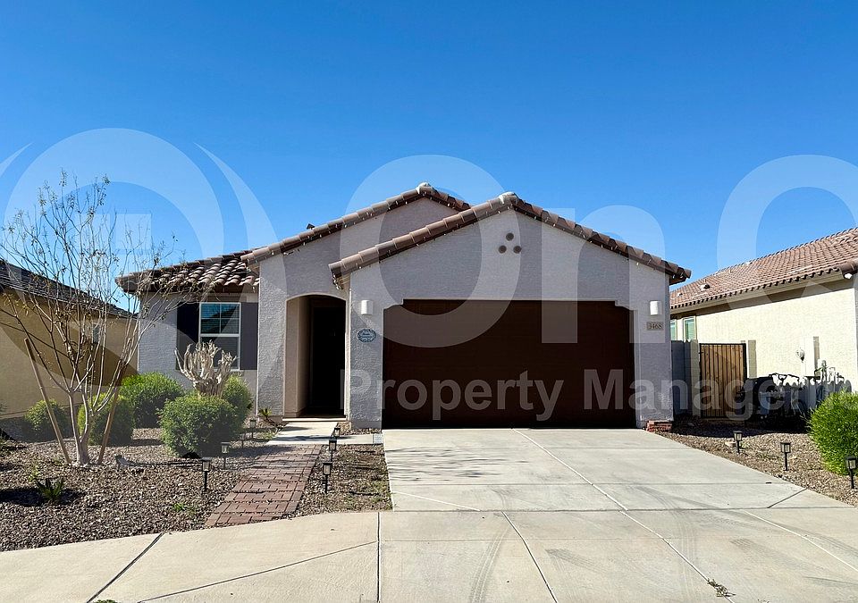 1st image of 3468 E Ridley Rd