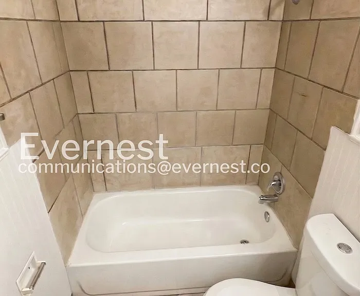 9717 Dennis Dr — Photo 8