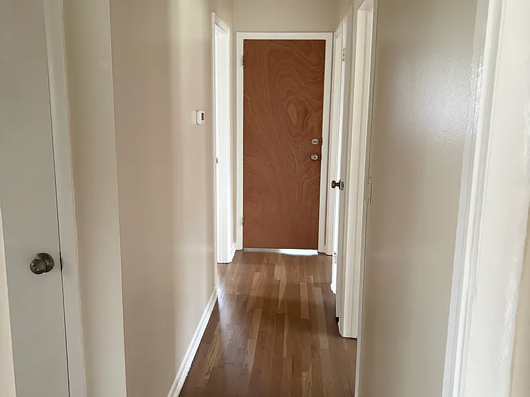 2518 Spruce St #2 — Photo 24